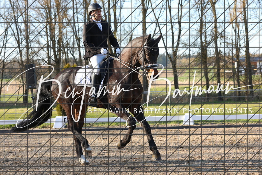 AZ2A6823 | Benjamin Bartmann Photomoments