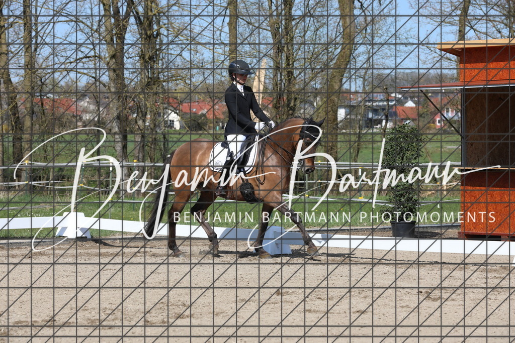 AZ2A6003 | Benjamin Bartmann Photomoments