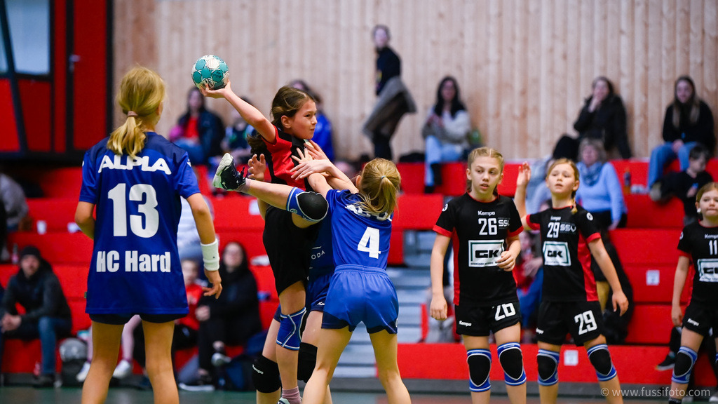 IMG_0016 | "Fussifoto.com – Ihr Ansprechpartner für hochwertige Fotografie! Entdecken Sie kreative Bilder und professionelle Dienstleistungen. Kontaktieren Sie uns für Ihre Projekte!"