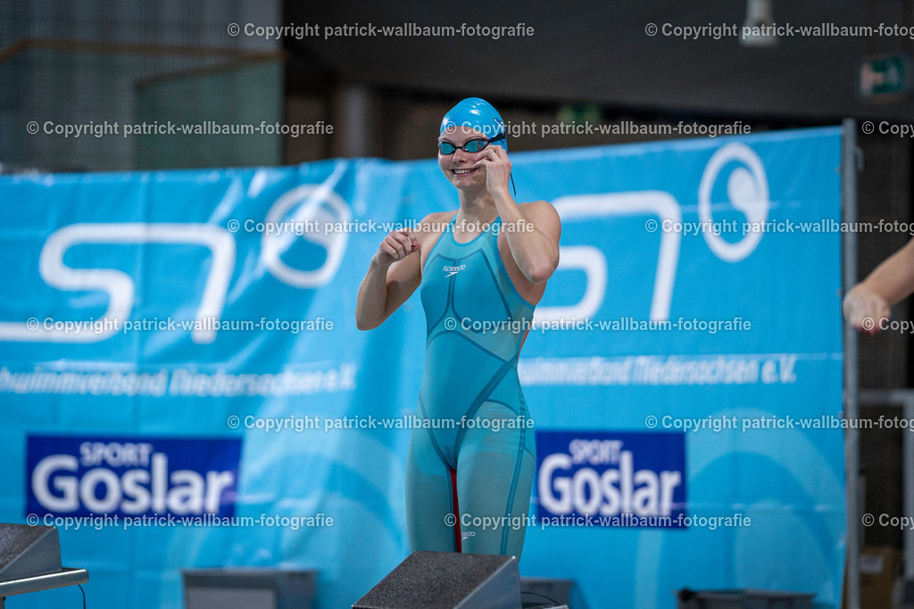 Landes KuBa25-91 | patrick-wallbaum-fotografie - Realisiert mit Pictrs.com