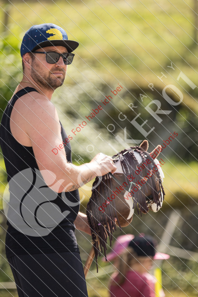 IMG_9763 (3) | Sport-, Event- und Tierfotos in Profiqualität. Einfach auswählen, bestellen und herunterladen. Dein Moment – perfekt festgehalten.