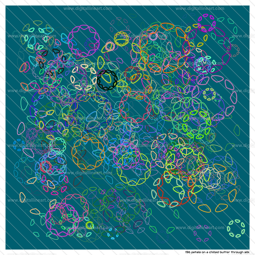 196-petals-a-chilled-butter-through-silk | digitallineart - Realisiert mit Pictrs.com