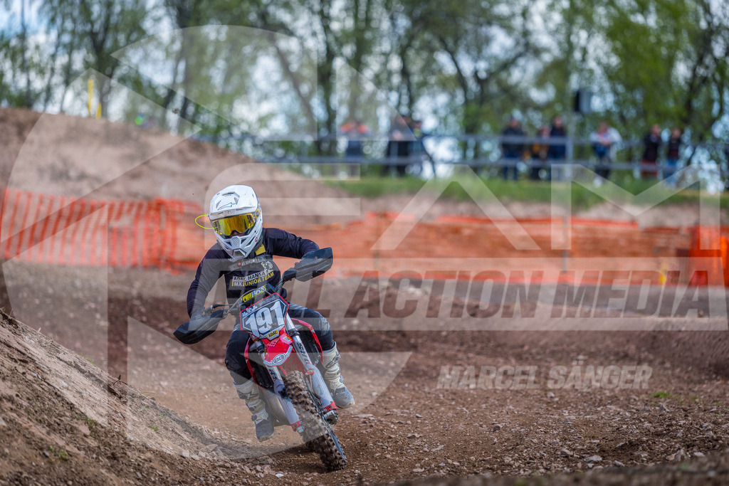 FAM_7354 | fullactionmedia-shop