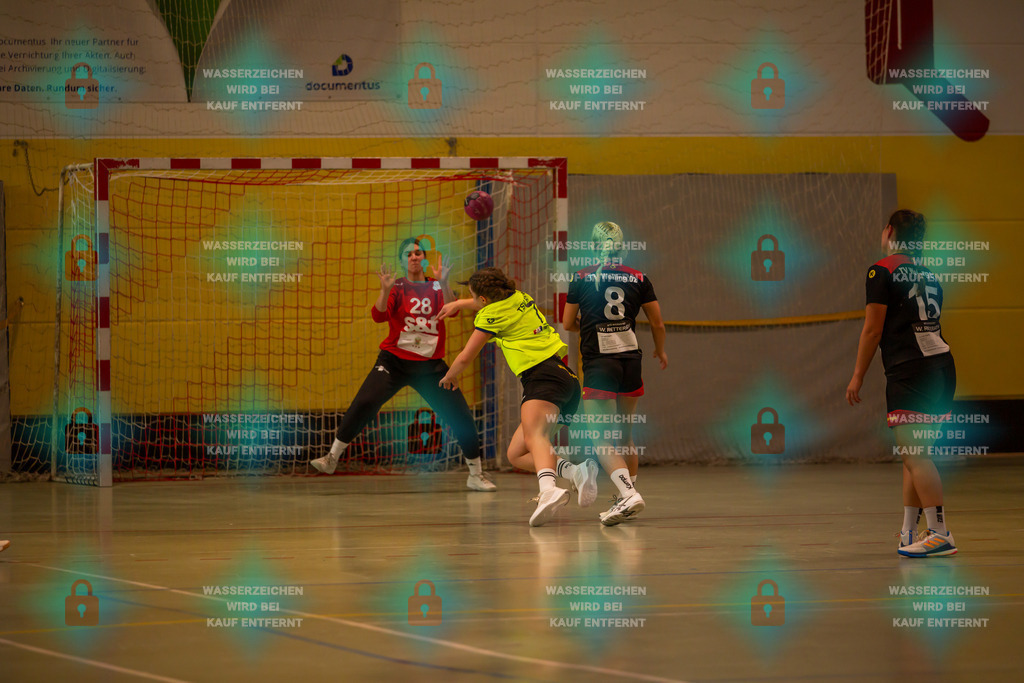 _HP_7482_3000o | HetPix, HetPix Fotodesign, Fotografie, Fotodesign, Webshop, Sportfotografie, Portraitfotografie, Onlineshop, Sportfotografie, Polch, Motorsportfotografie, Eventfotografie