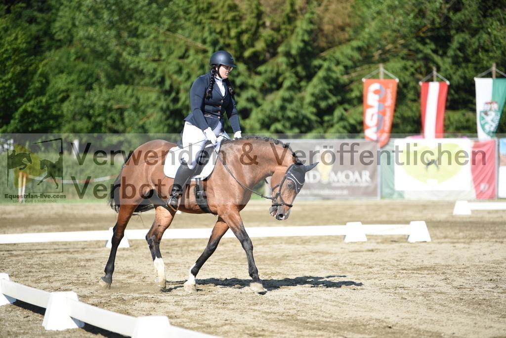 DSC_7325 | equestrian-live-com