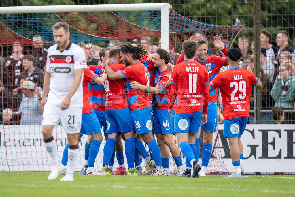 20250712_Picselweb-Fotografie_1R3_1957 | Dein Fotograf aus dem Landkreis Stade für Sport und Events - Realisiert mit Pictrs.com