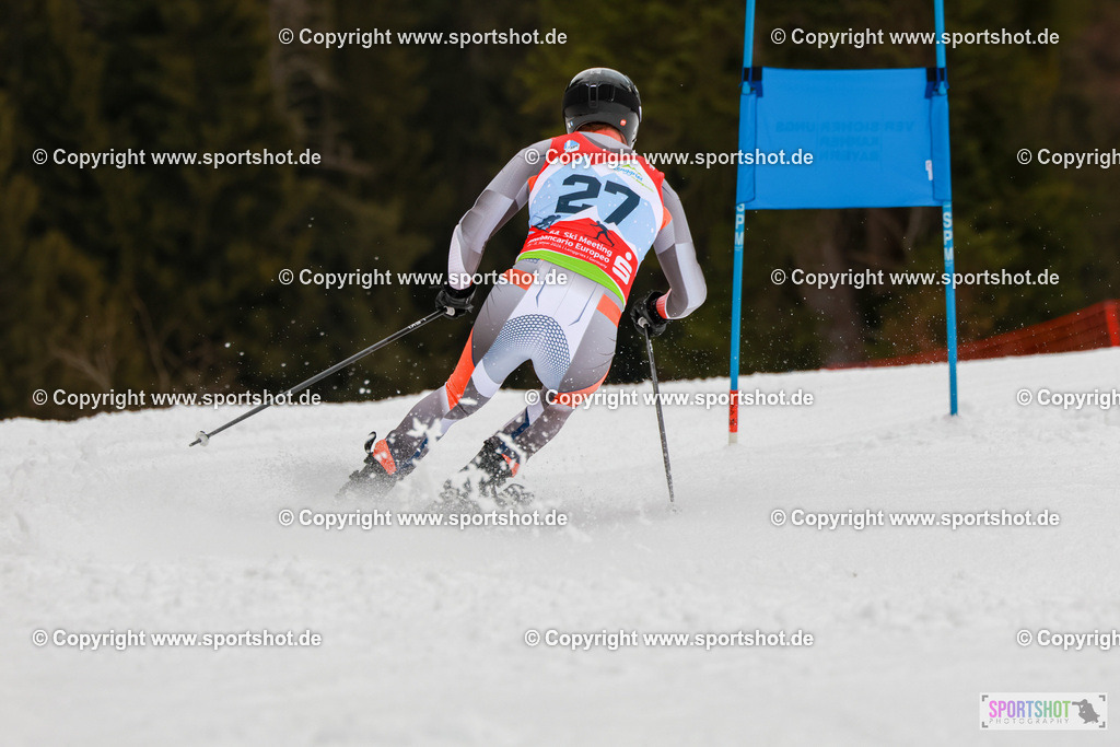 AR7_9367 | #interbancario_2026 #lenggries_de #yourpictrs #sportshot_your_pictrs #interbancarioskimeeting2026