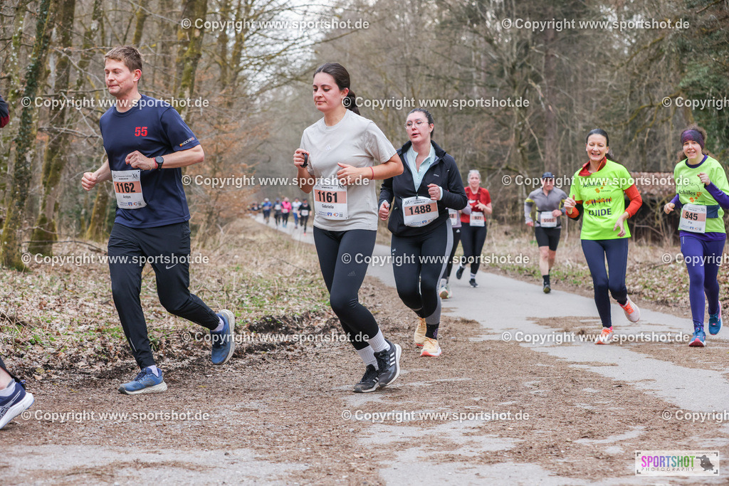 007A3743 | Forstenrieder Volkslauf 2026 #forstenriedervolkslauf #volkslauf #forstenried #forstenriedersc #yourpictrs #sportshot_your_pictrs