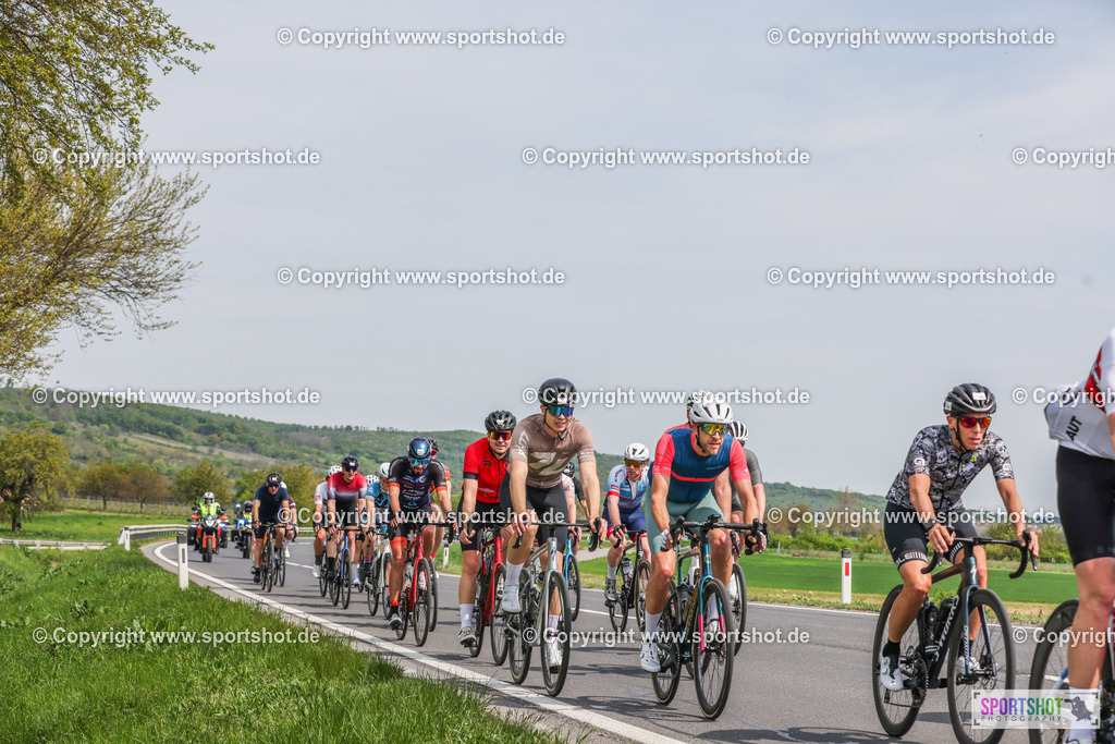 007A1655 | Neusiedlersee Radmarathon #neusiedlerseeradmarathon #neusiedlersee #nrm26 #yourpictrs #sportshot_your_pictrs