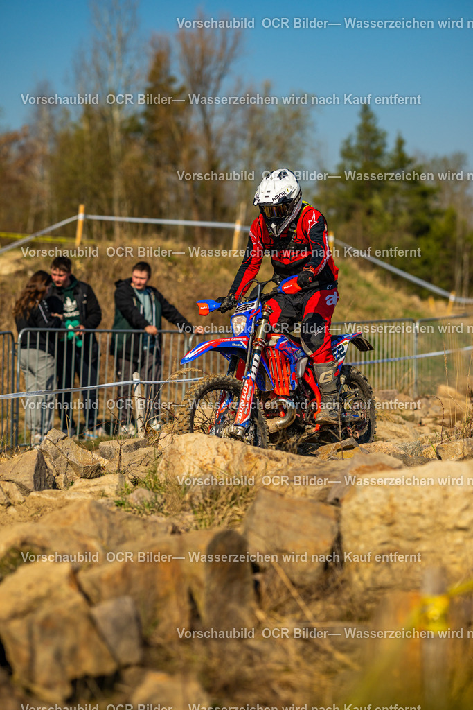 DEM Dahlen 2026 Sonntag R6-2119 | OCR Bilder Fotograf Eisenach Michael Schröder