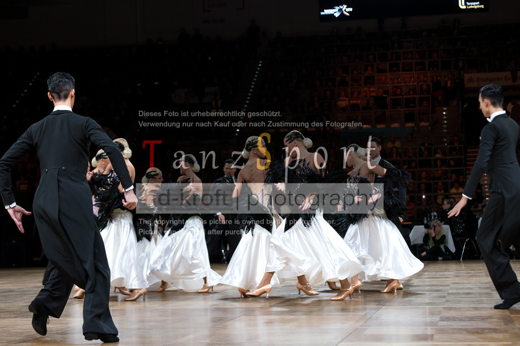 20241109_DM-Formationen_6417 | Tanzsportbilder, Standardtanz, Lateintanz, WDSF, DTV, LTVB, dancecomp, goc, hessen tanzt, blaues band der spree, walzer, tango, wiener walzer, slowfox, quickstepp, samba, rumba, cha-cha-cha, paso doble. jive, hd-kroft photography, turniertanzsport