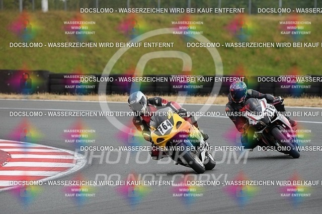 2025_07_07_PBK_14501 | Sportfotografie; SlowMotion; Video; Rennstrecke; Hafeneger; RSE; Speer; Trackday; Motorsportarena; Hockenheimring; Brno; Most; Barcelona; Valencia, Benny; Kaetzmer;