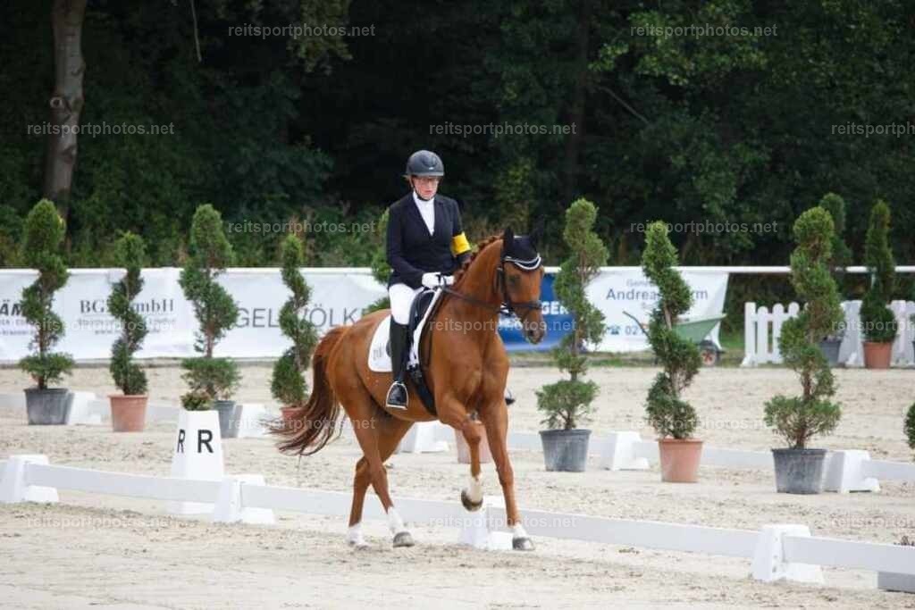 JHE_3285 | JoYa Fotografie - Realisiert mit Pictrs.com