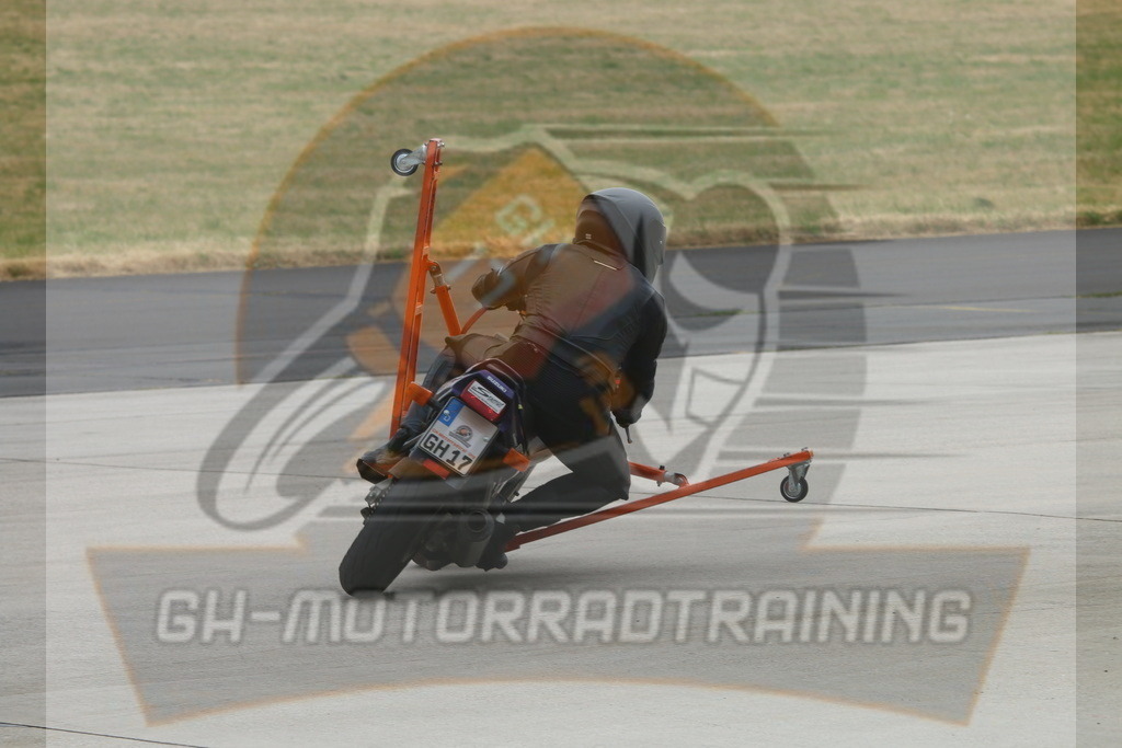 IMG_3340 | gh-motorradtraining-foto.de - Realisiert mit Pictrs.com