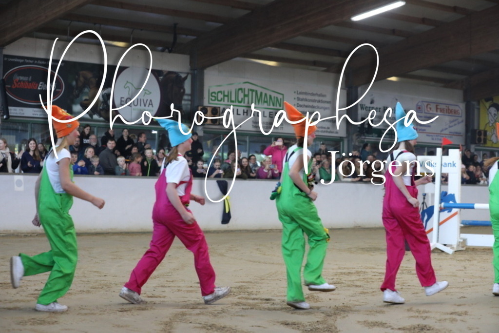 IMG_1678 | photographesa-joergens - Realisiert mit Pictrs.com