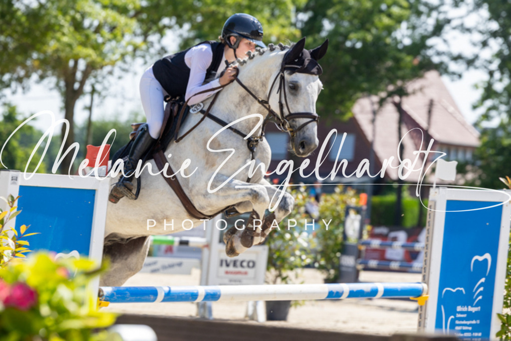 7I8A0079 | melanie-engelhardt-photography - Realisiert mit Pictrs.com