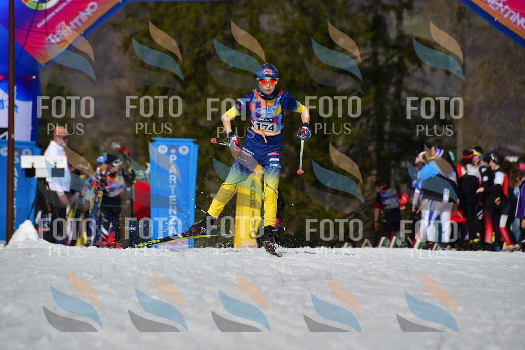 _DSC0651 | holidayphoto