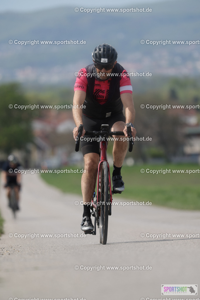 368A6061 | Neusiedlersee Radmarathon 2026@sportshot_your_pictrs #yourpictures#roadtowm2029 #nrm #neusiedlerseeradmarathon #neusiedlersee #neusiedlerseetourismus #burgenland #mörbisch #nrm26 #burgenlandtourismus #voglundco #poweredbyburgenlandtourismus #radsport #rad #marathon #ucigranfondo #visitburgenland #ucigranfondoworldseries
