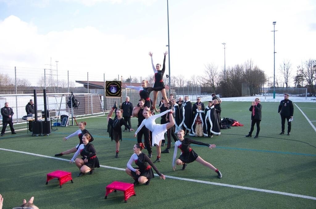 IMGP1019 | Kirnarra-Fotos - Realisiert mit Pictrs.com