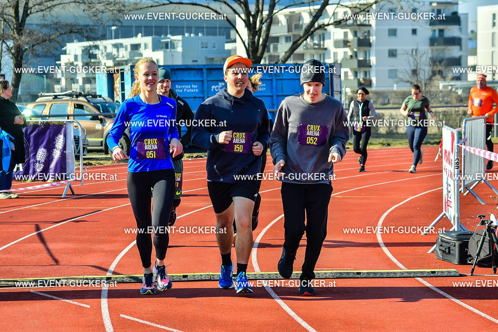 DSC_3419 | Sportfoto event-gucker Herbert Scherer