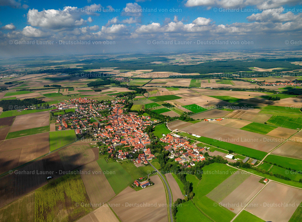 2784146 | Kleinlangheim