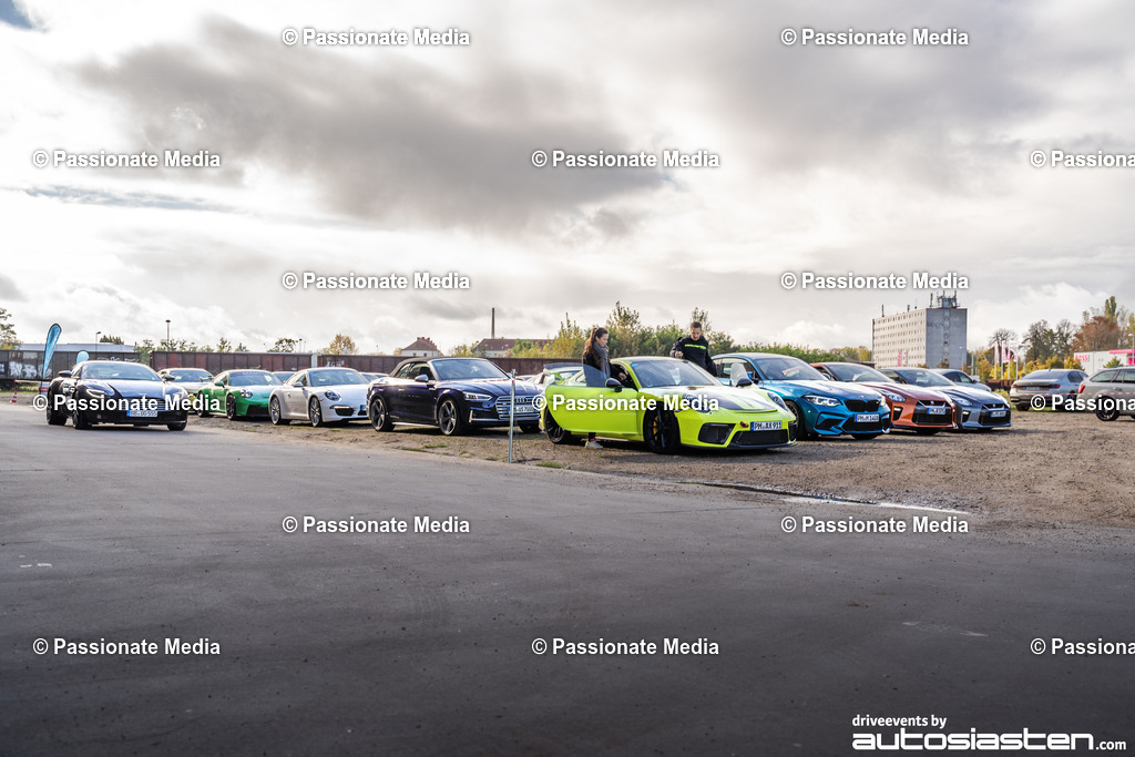 DSC04649 | Passionate Media, dein Fotograf aus Brandenburg, Märkisch Oderland, im Bereich Motorsport, Autos und Motorräder sowie Events und auch Hunde. Shootings oder auch Eventbegleitungen können bei mir gebucht we