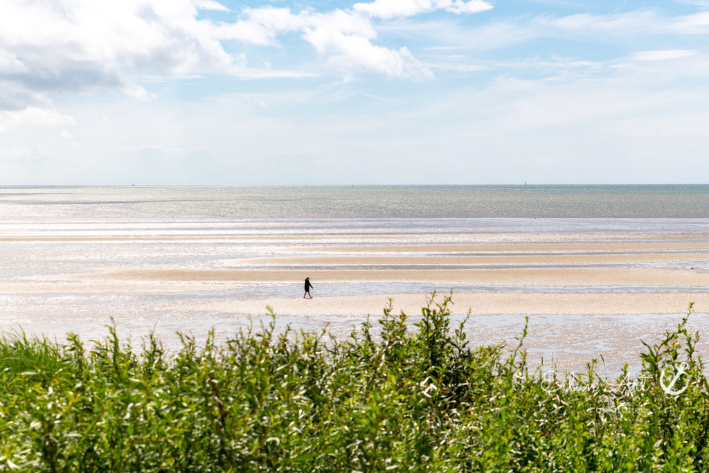 20240616-EAF_2218 | Eilun-Art-Fotografie Levke Martens, ihre Fotografin für Immobilien- und Landschaftsfotografie auf Föhr, Föhrer Motive als Poster, Leinwand, hinter Acrylglas oder stelle dir deinen eigenen Monatskalender zusammen, mit nur einem Klick