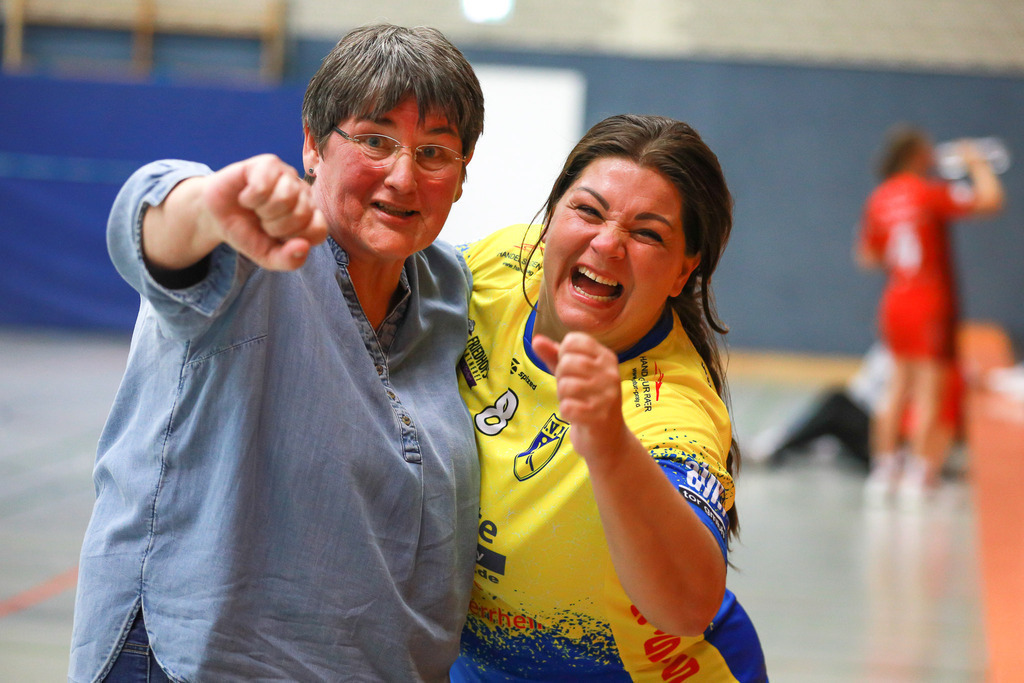 SVN_SvSchermbeck_051024_226 | Bildergalerie von Sport-Ereignissen aber auch von weiteren spannenden Dingen - nicht nur vom Niederrhein. In Anlehnung an den bekannten Spruch von Hanns Dieter Hüsch heißt das Motto: "Niederrhein ist überall".  - Realisiert mit Pictrs.com