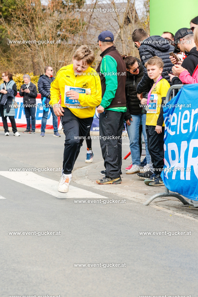 _IPS5908 | Sportfoto event-gucker Herbert Scherer