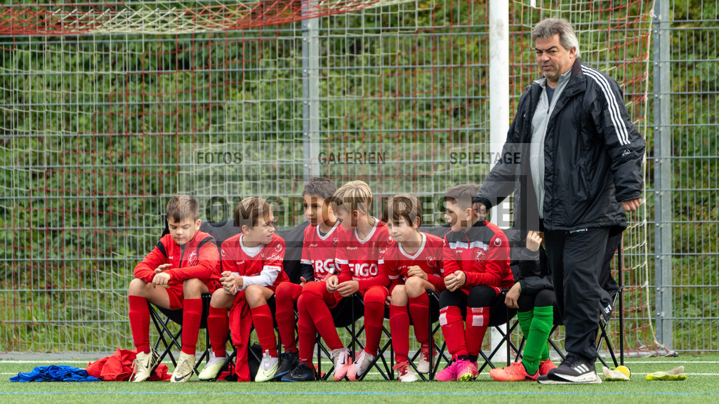 _DSC7315 | www.omgpictures.de, Sportfotograf, Verein, Fotograf, Baden Württemberg, Stuttgart, Heilbronn, omgpictures, Spieltag,  - Realisiert mit Pictrs.com