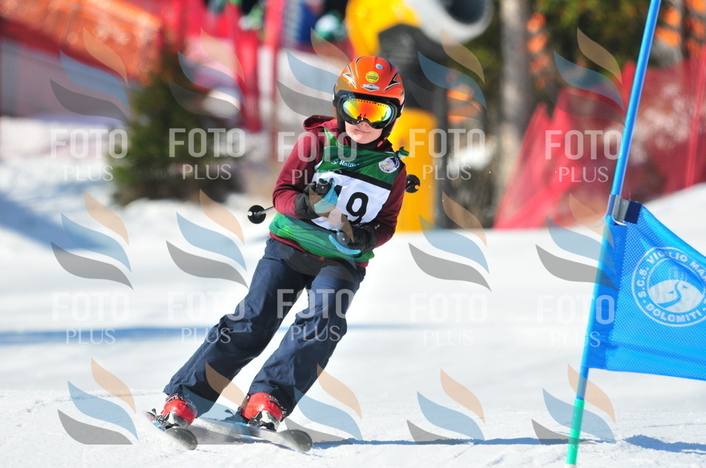 C1930 | holidayphoto