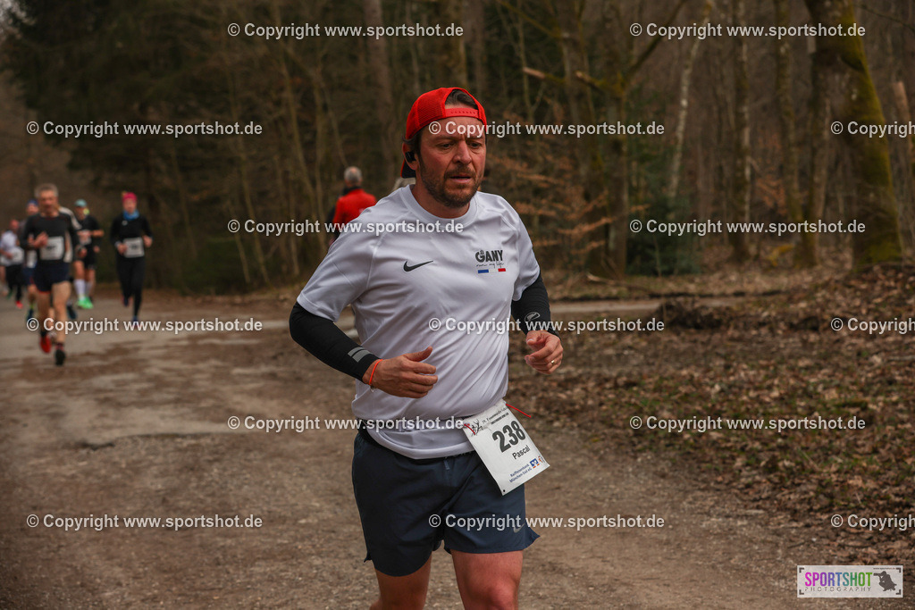 007A1613 | #forstenriedervolkslauf #volkslauf #forstenried #forstenriedersc #yourpictrs #sportshot_your_pictrs