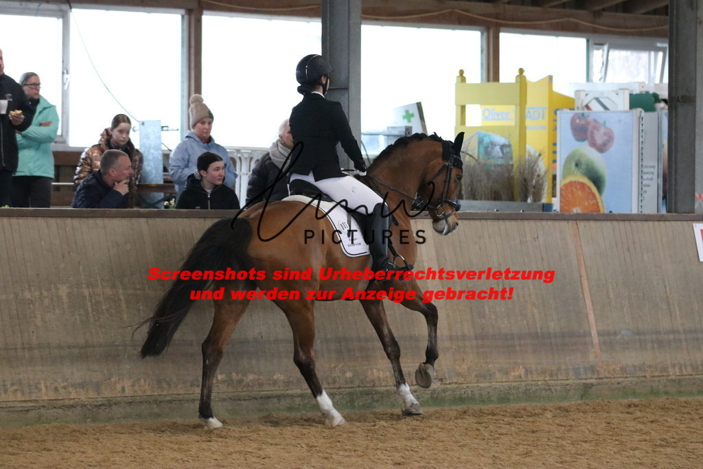 IMG_7290 | lmwpictures - Realisiert mit Pictrs.com