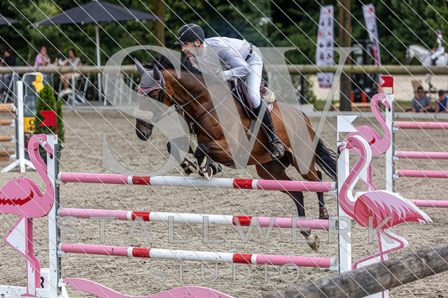 1Z2A6790 | stallwerkstudio - Realisiert mit Pictrs.com