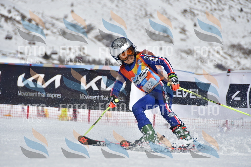 _DSC7629 | holidayphoto