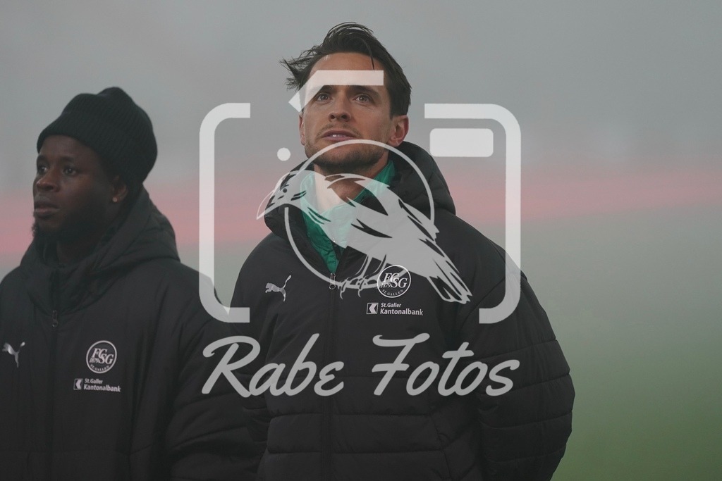 Foto 13.12.25_ 23 44 12 | rabefotos