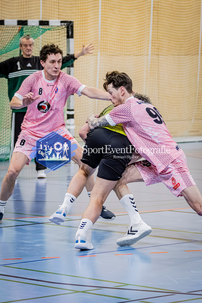 IMG_2292 | SportEventFotografie - Roman Stoiber