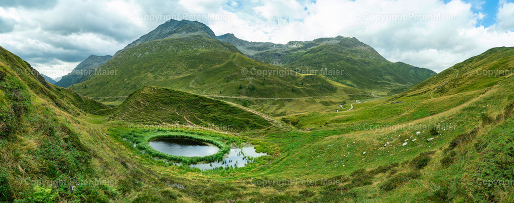 Jagdhausalm-79 | piet_flosse