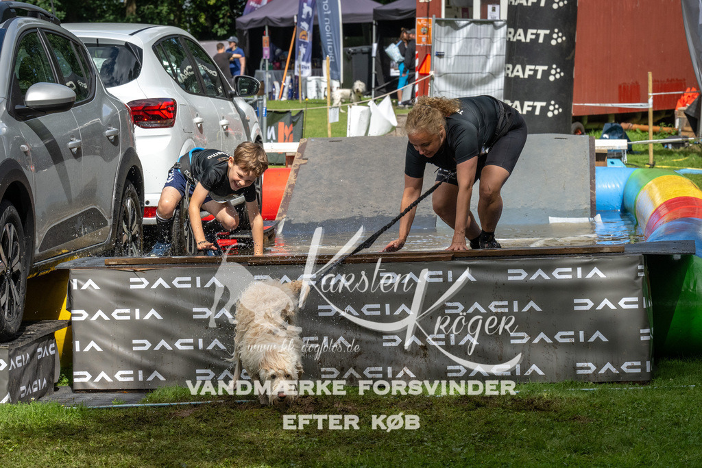 1443_ZZ92197 | kk-dogfotos