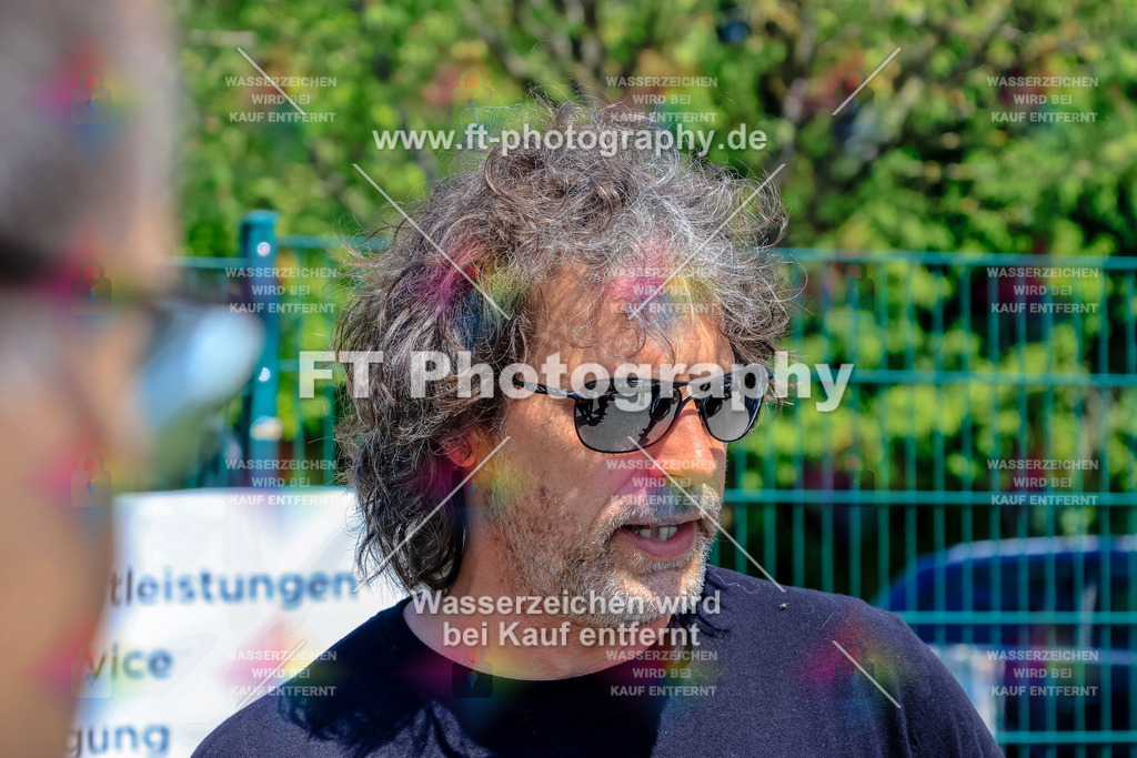 _OTO4267 | Hier findet Ihr Bilder von Touristenfahrten auf der Nürburgring Nordschleife oder von anderen Veranstaltungen die ich besucht habe. Viel Spass beim Durch Schauen 