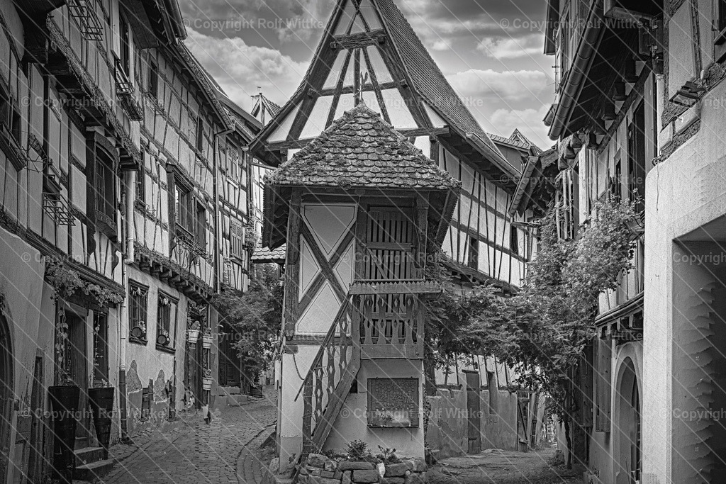 Elsass1 | Rolf Wittke  - Realisiert mit Pictrs.com