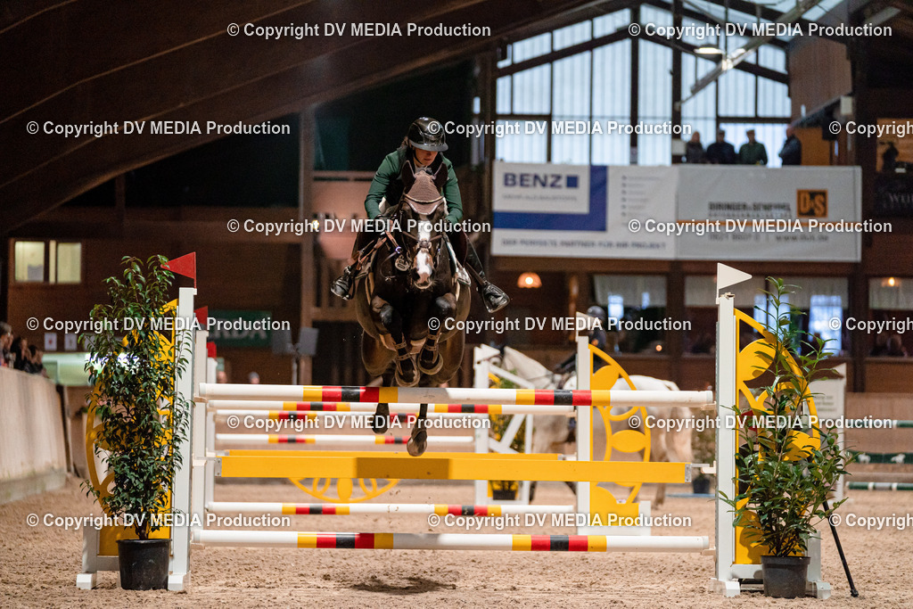 Springen Tag 2-802 | dv-media-shop - Realisiert mit Pictrs.com