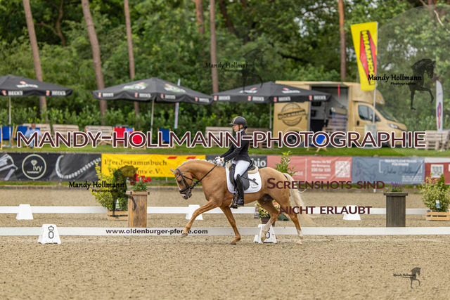 Finale LT 26 (1892 von 2370) | mandyhollmannphotographie