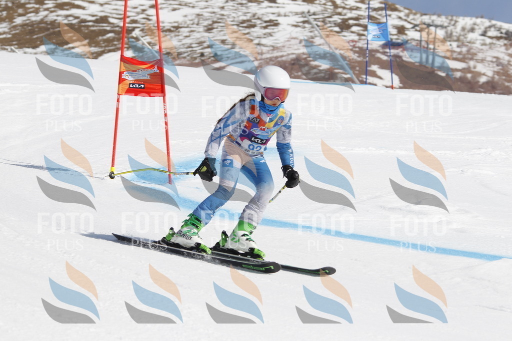 _U3G0204 | holidayphoto