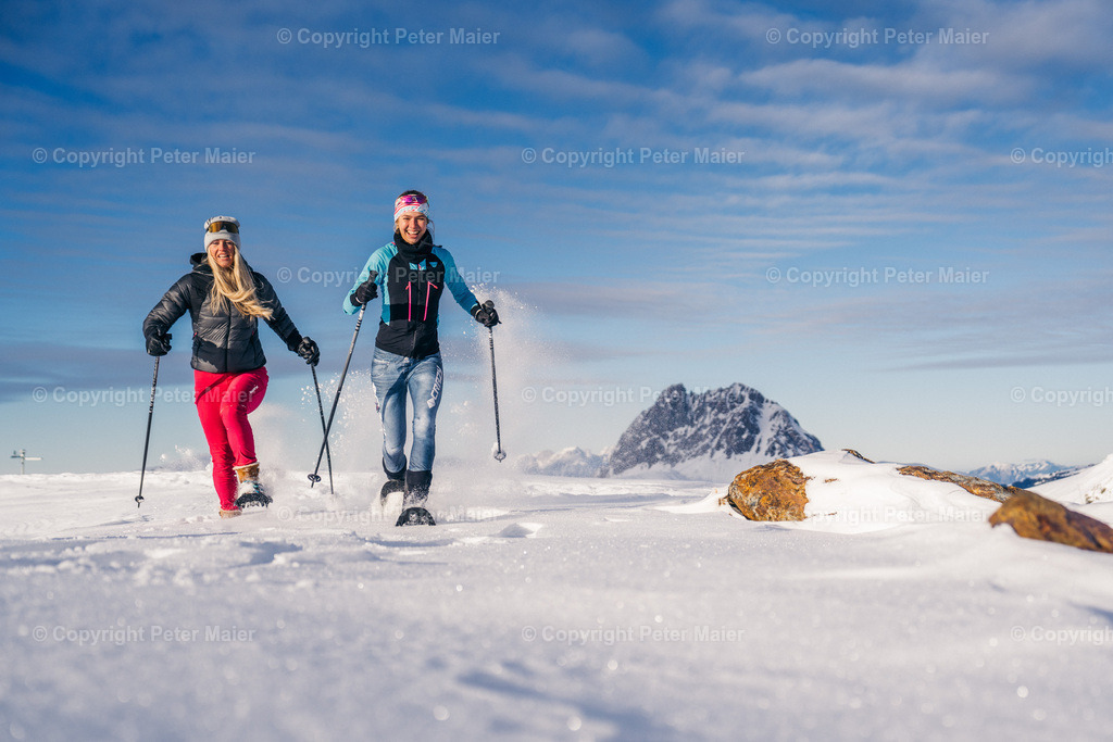 Wildkogelarena_2024-3242 | piet_flosse