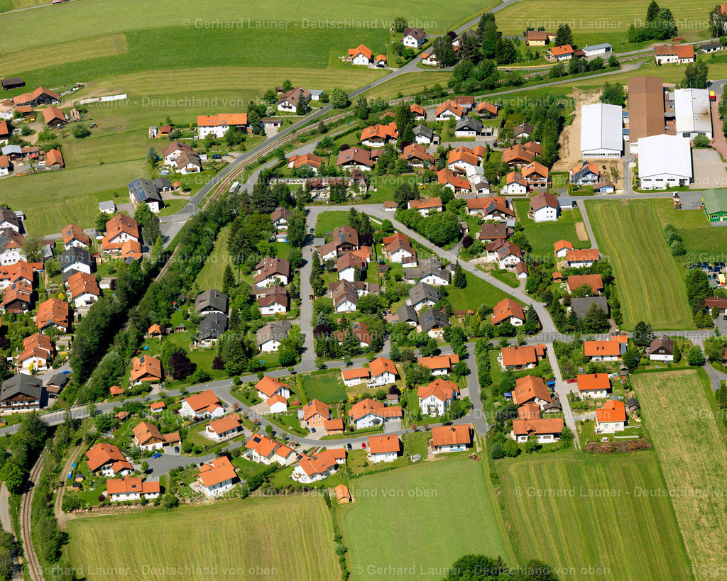 2724534 | Großarmschlag