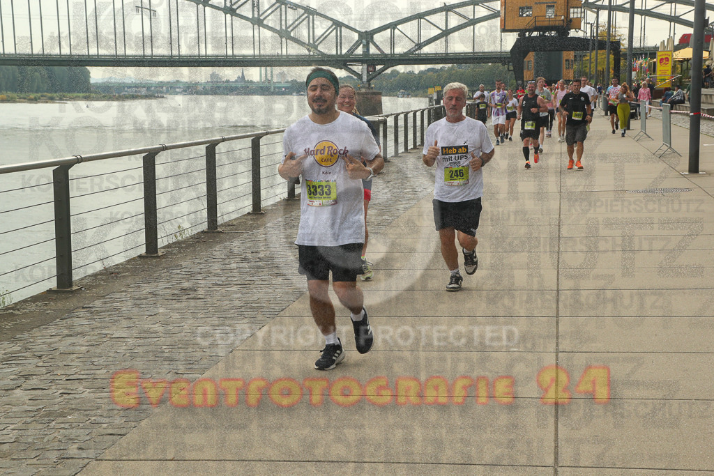 250920_1318_EX2_2643 | Eventfotografie 24Sport- und Eventfotografie