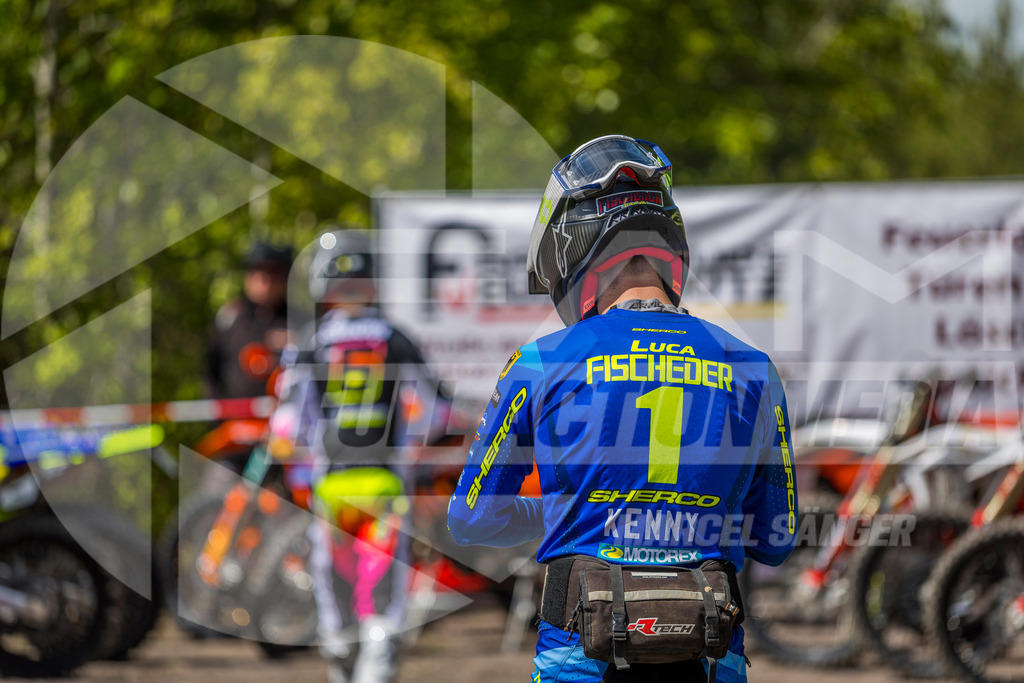 FAM_1384 | fullactionmedia-shop