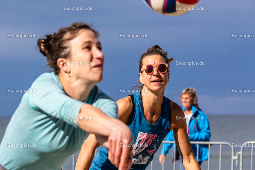 2024-00102123-Beachcup-Binz |  15.06.2024; Ostseebad Binz Foto: Gerold Rebsch - www.beachpics.de