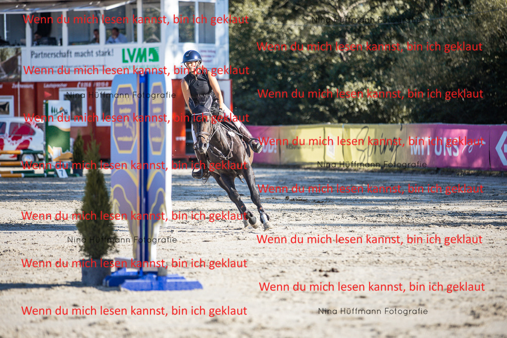 BK1A7661 | Turnierbilder Turnierfotos Nina Hüffmann Turnierfotografie Pferdefotografie Tierzeichnung Haustierzeichnung Pferdezeichnung Hundezeichnung Videograf  - Realisiert mit Pictrs.com